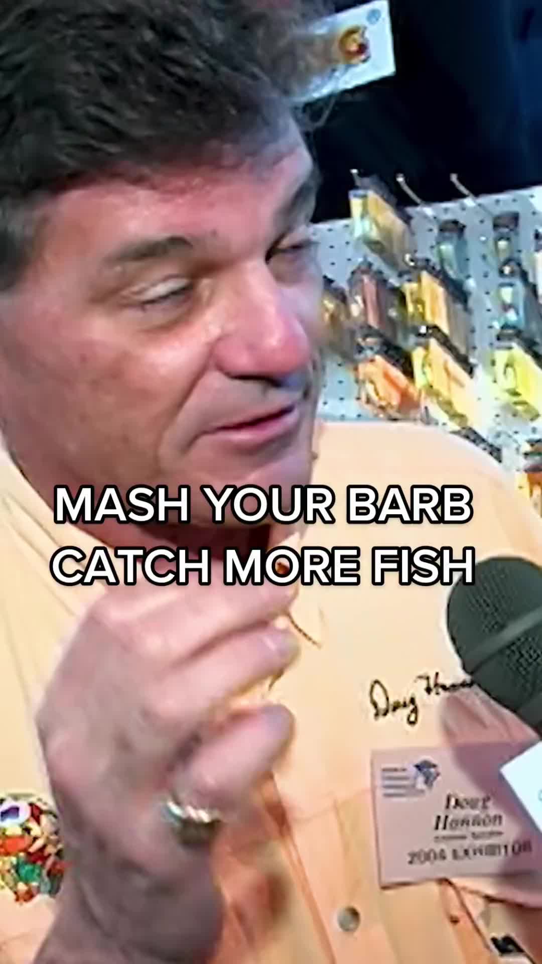 @Lunkerville