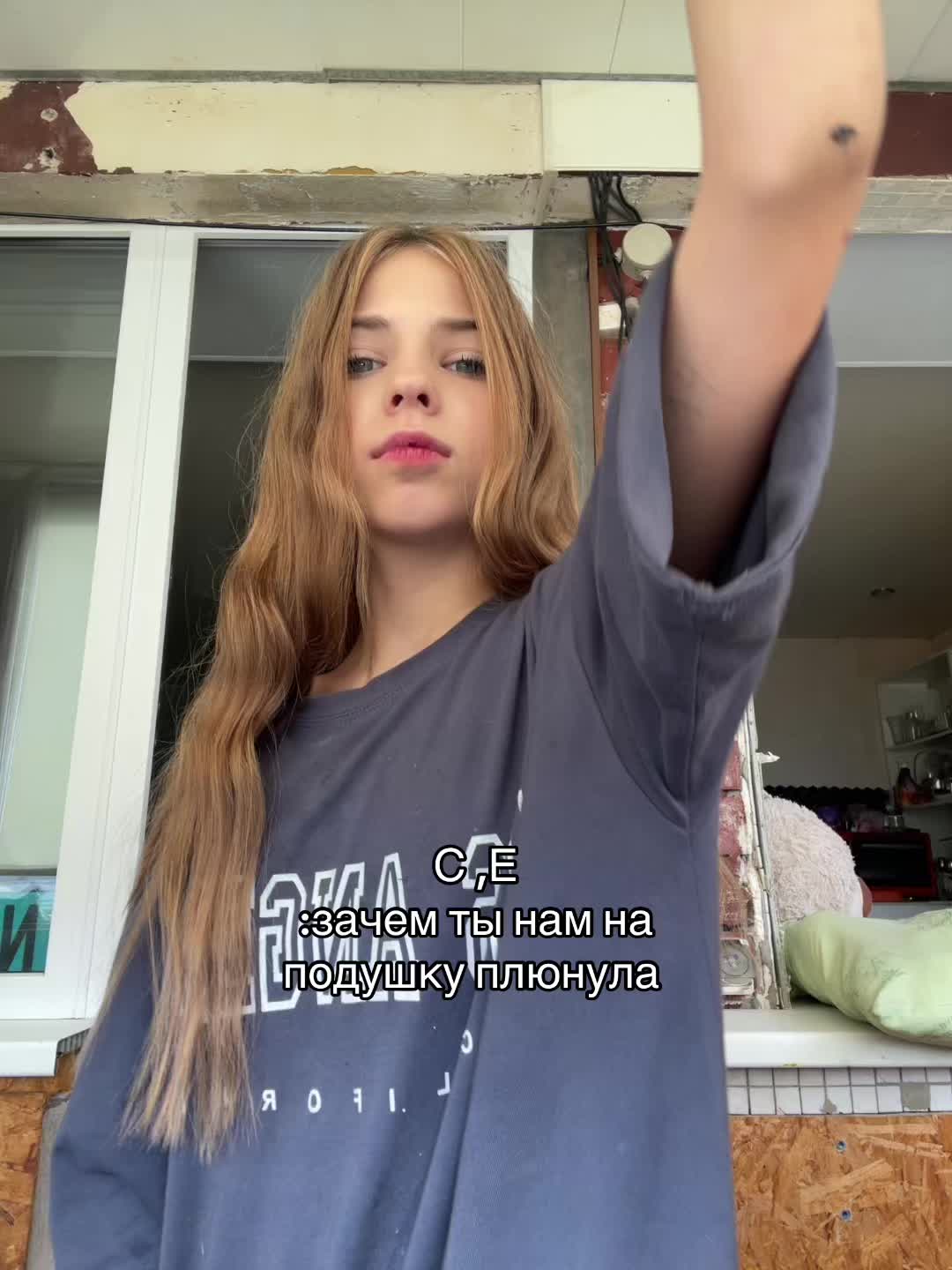 @y2karrogant