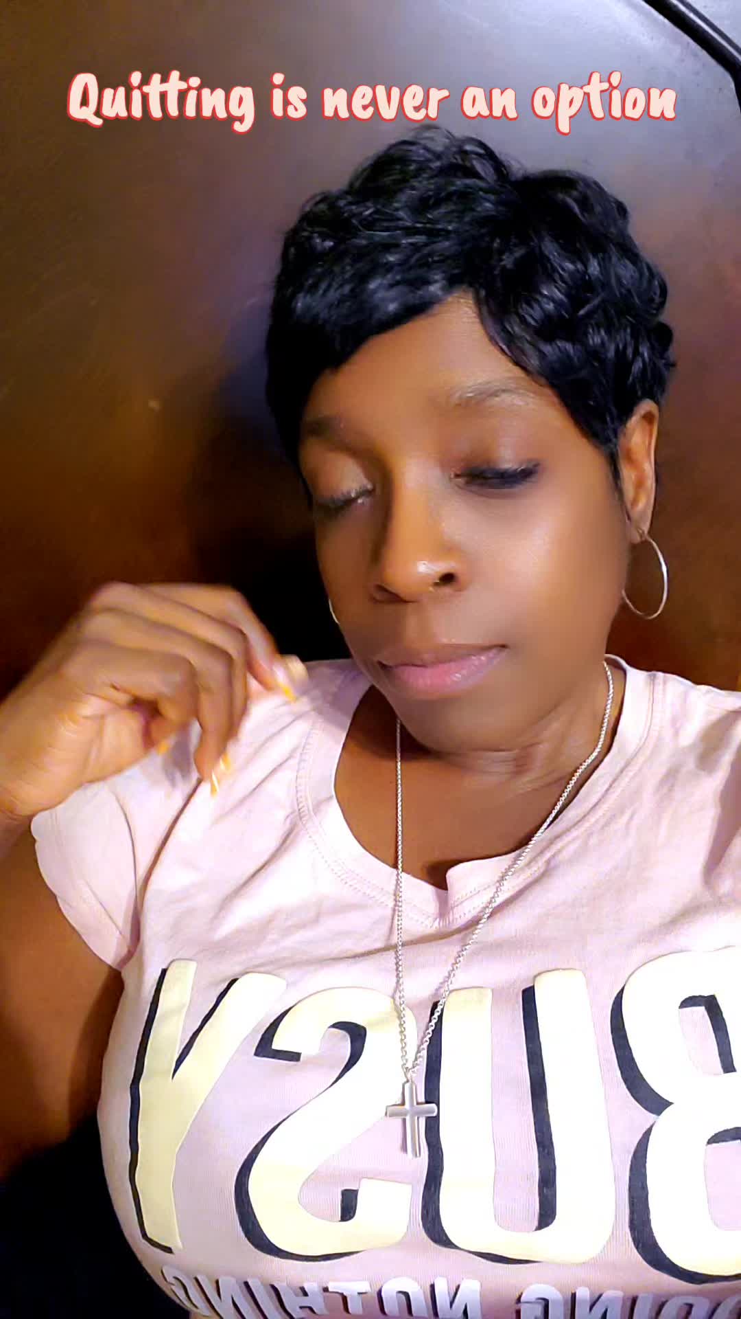 @🖤 Blacknificent Queen