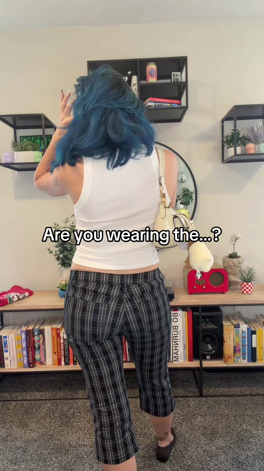 @F*cking Emily?? 🍒