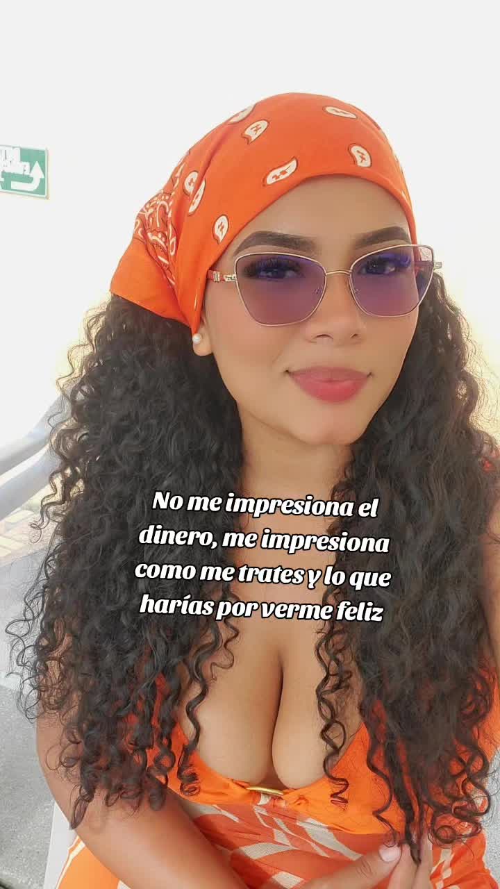 @𝓘 𝓪𝓶 𝓔𝓶𝓲𝓵𝔂 🔥