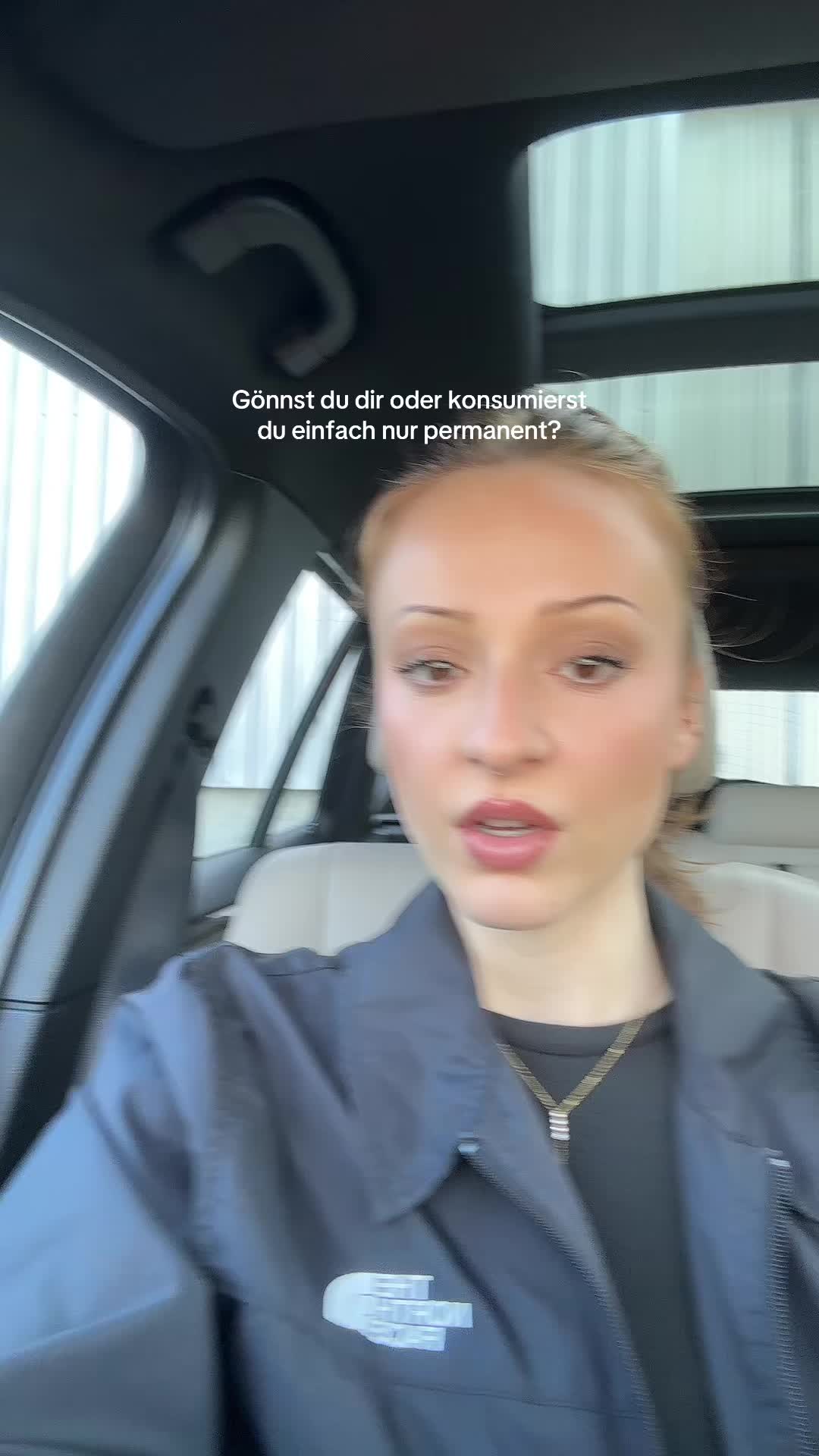 @R steht f&uuml;r Real