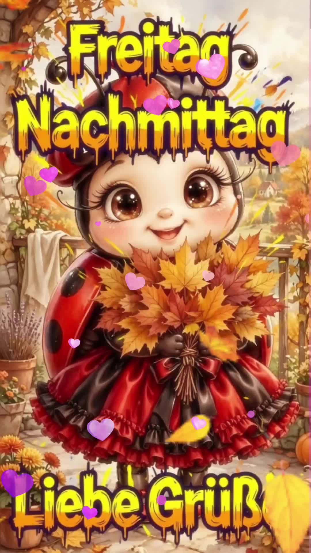 @🌷🌷P.❤️ J.🌷🌷
