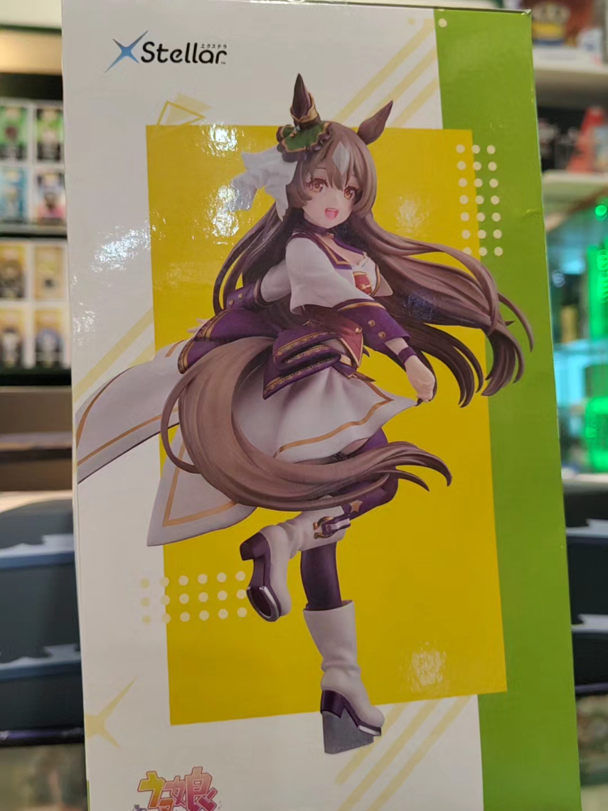 @OtakuHeroFumetteria