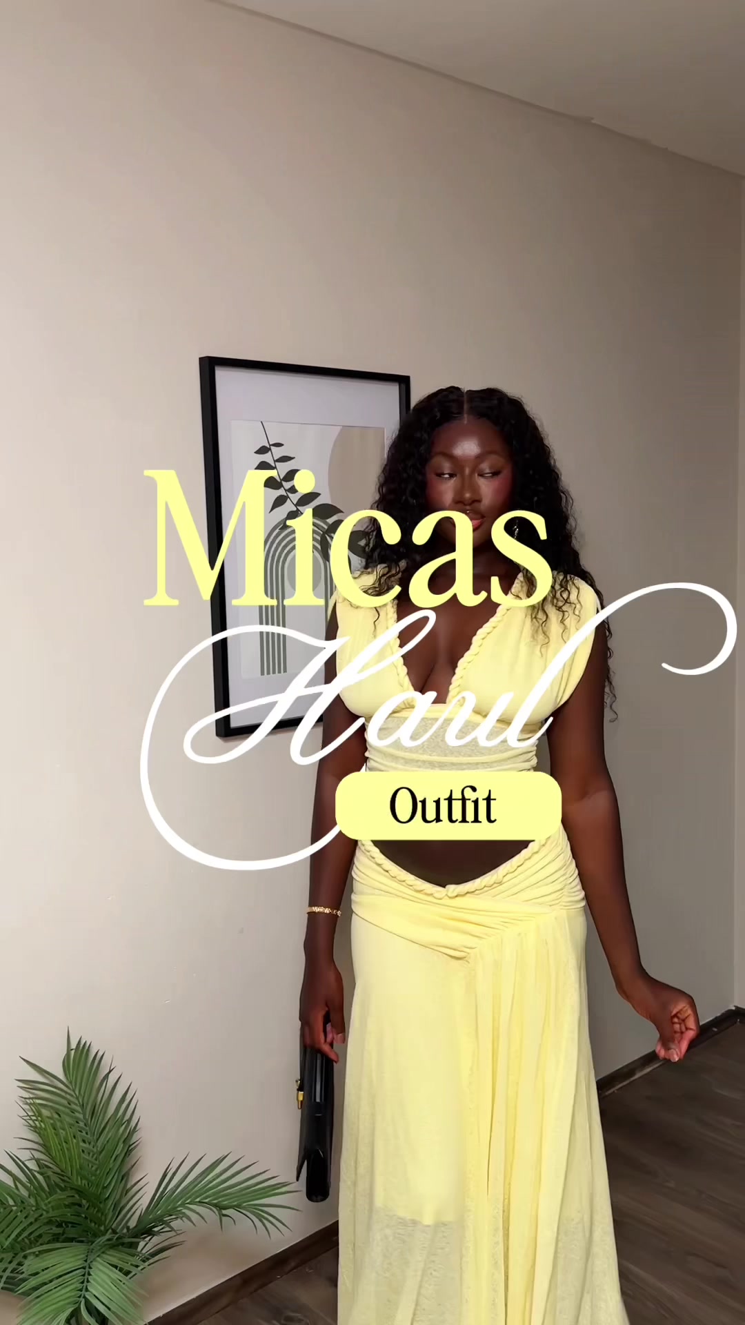 @Mariama_alex
