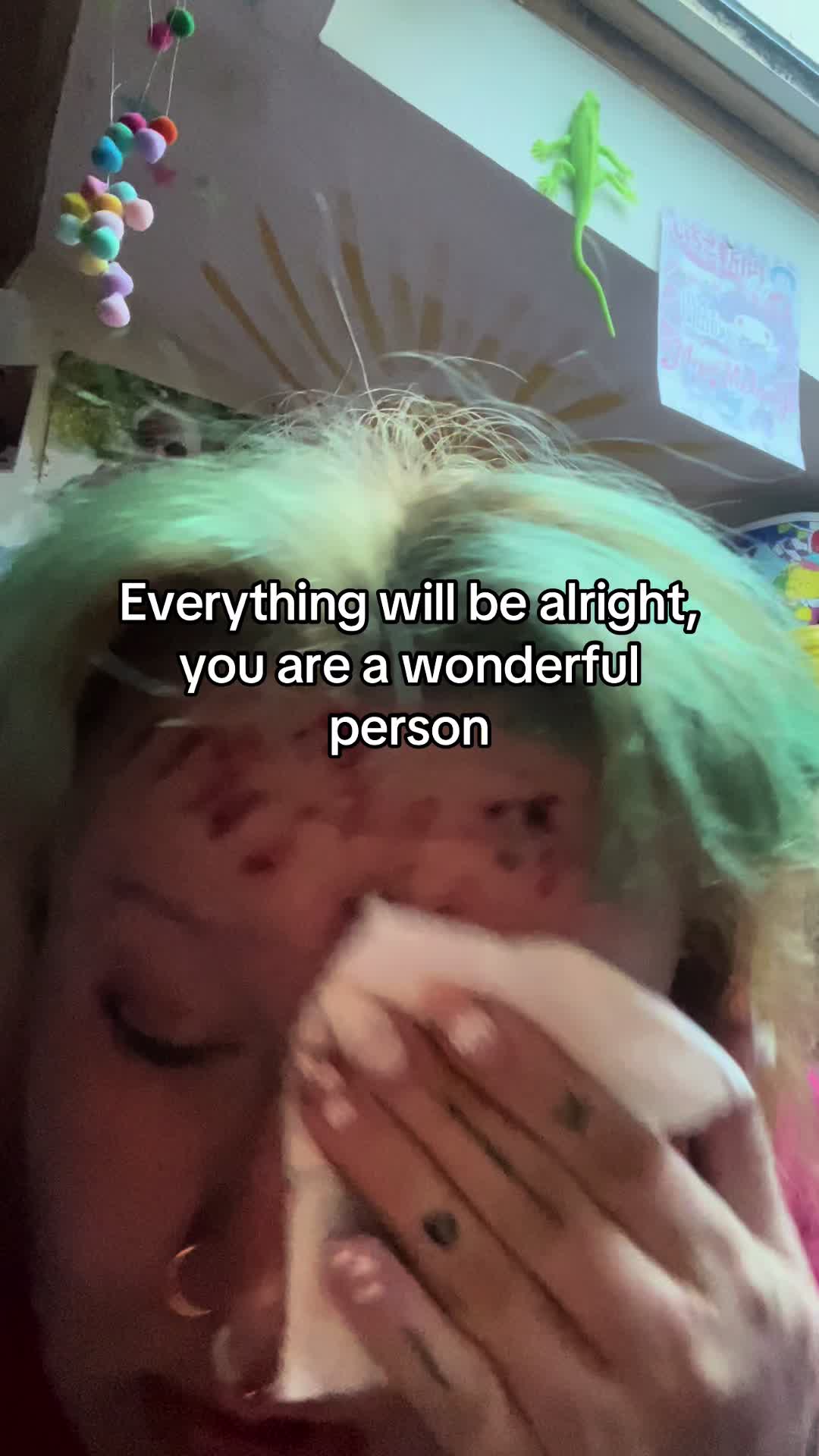 @Max 🌷