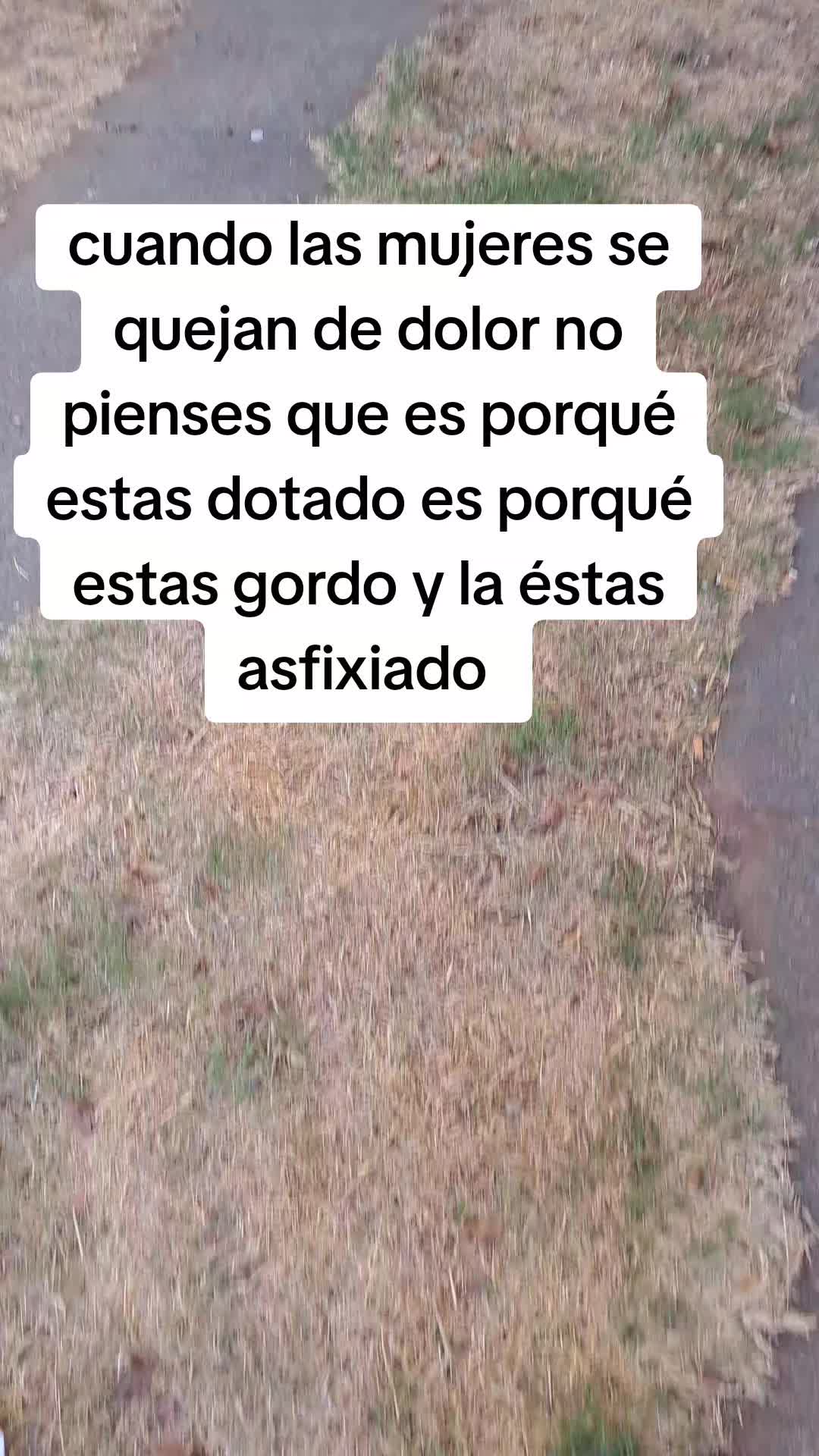 @el barbas de Jalisco