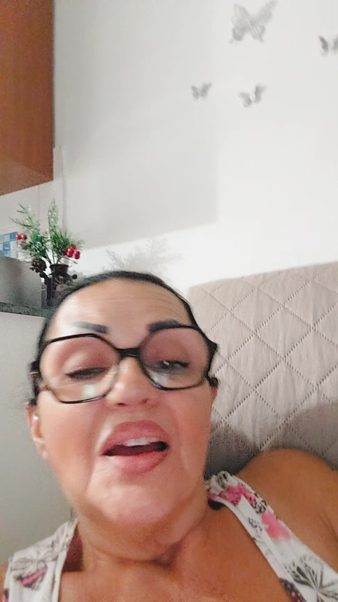 @Rosalia Farinella