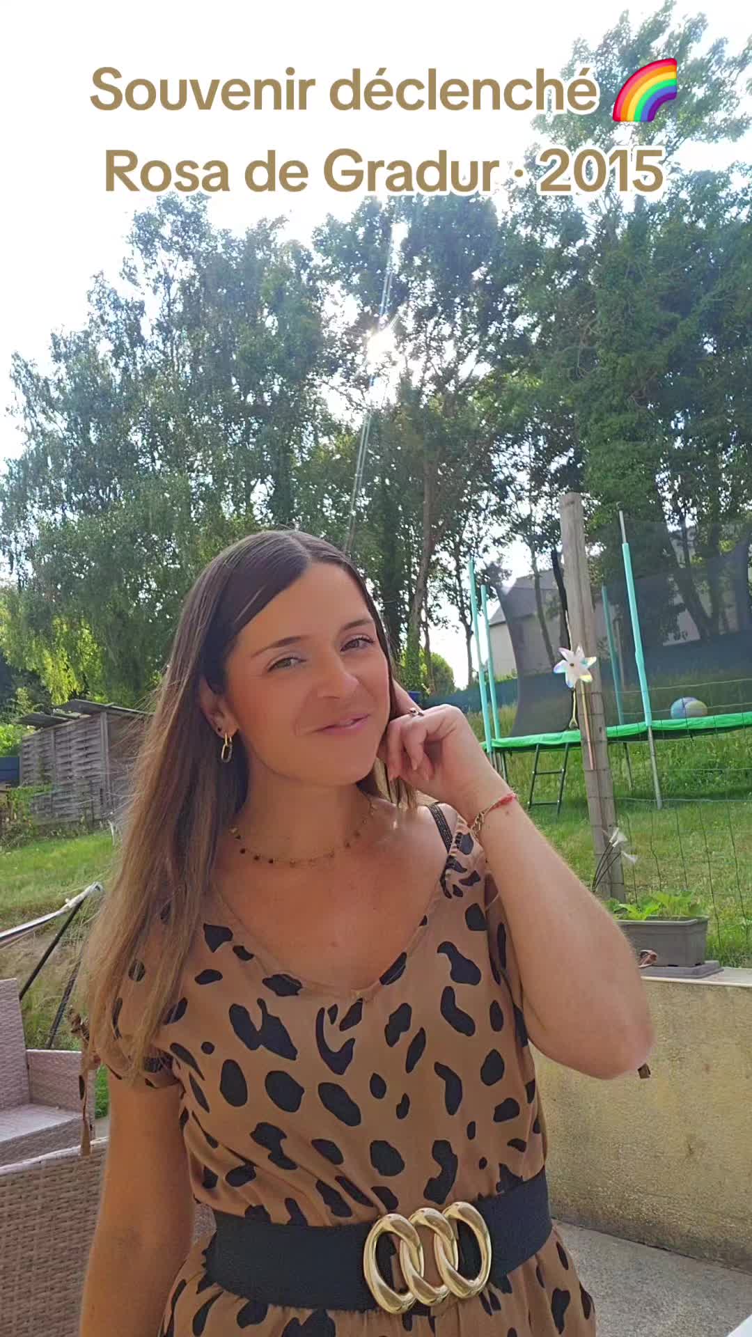 @Bérénice Archambault