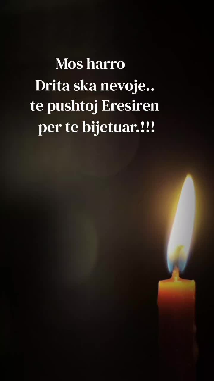 @zik zak