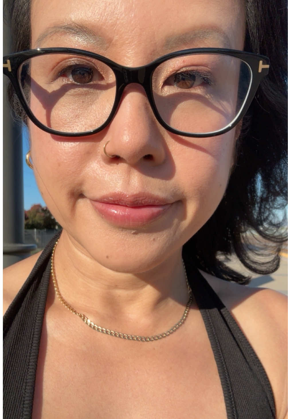 @choobear