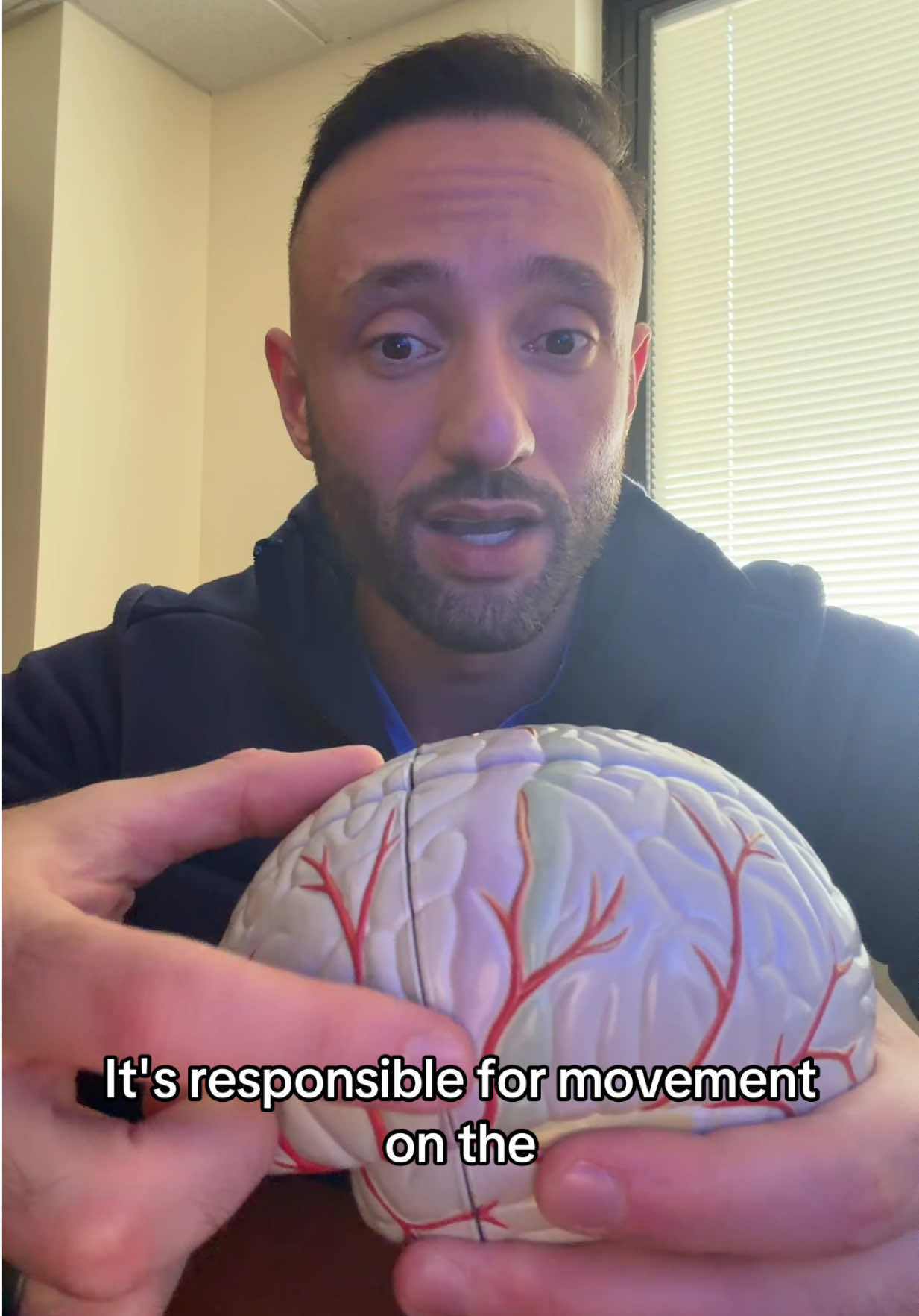 @Dr. Z 🧠 Neurosurgery