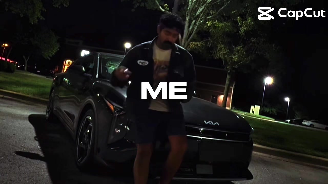 @PirateRenz