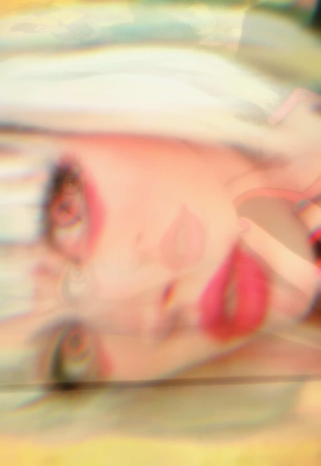 @𝒵