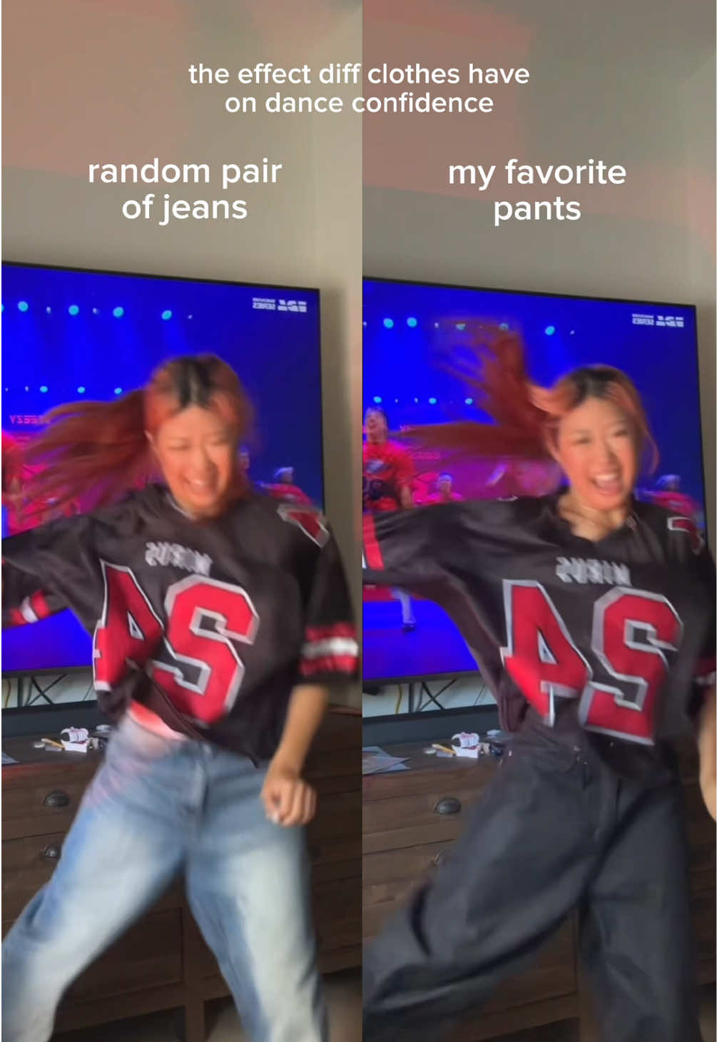 @kayla espiritu