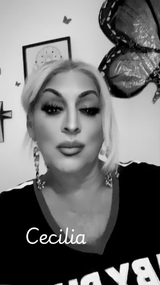 @CeciliaSheila
