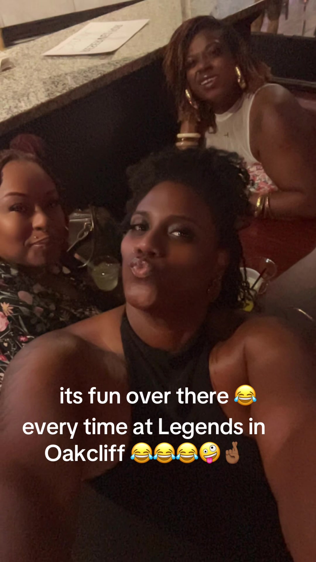 @LeeLee