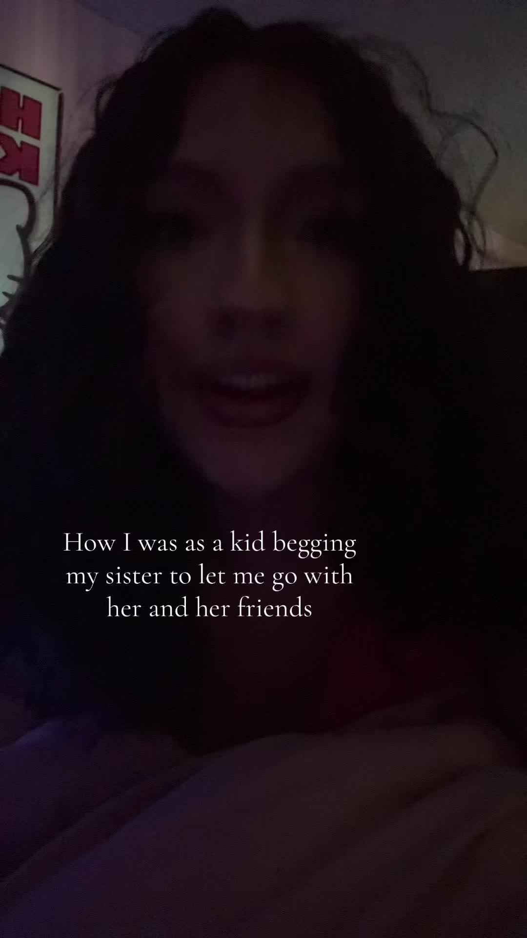 @lilahhgiovanna