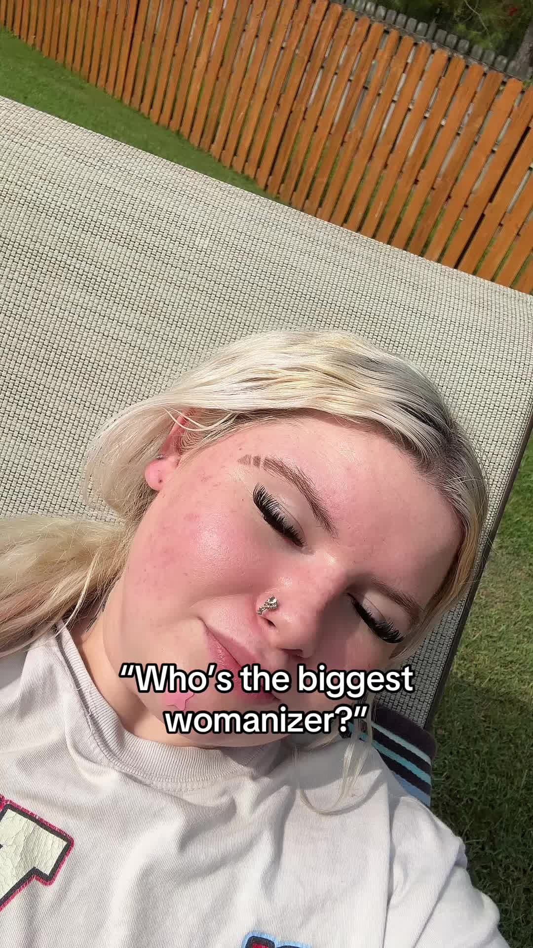 @Angel❤️&zwj;🔥
