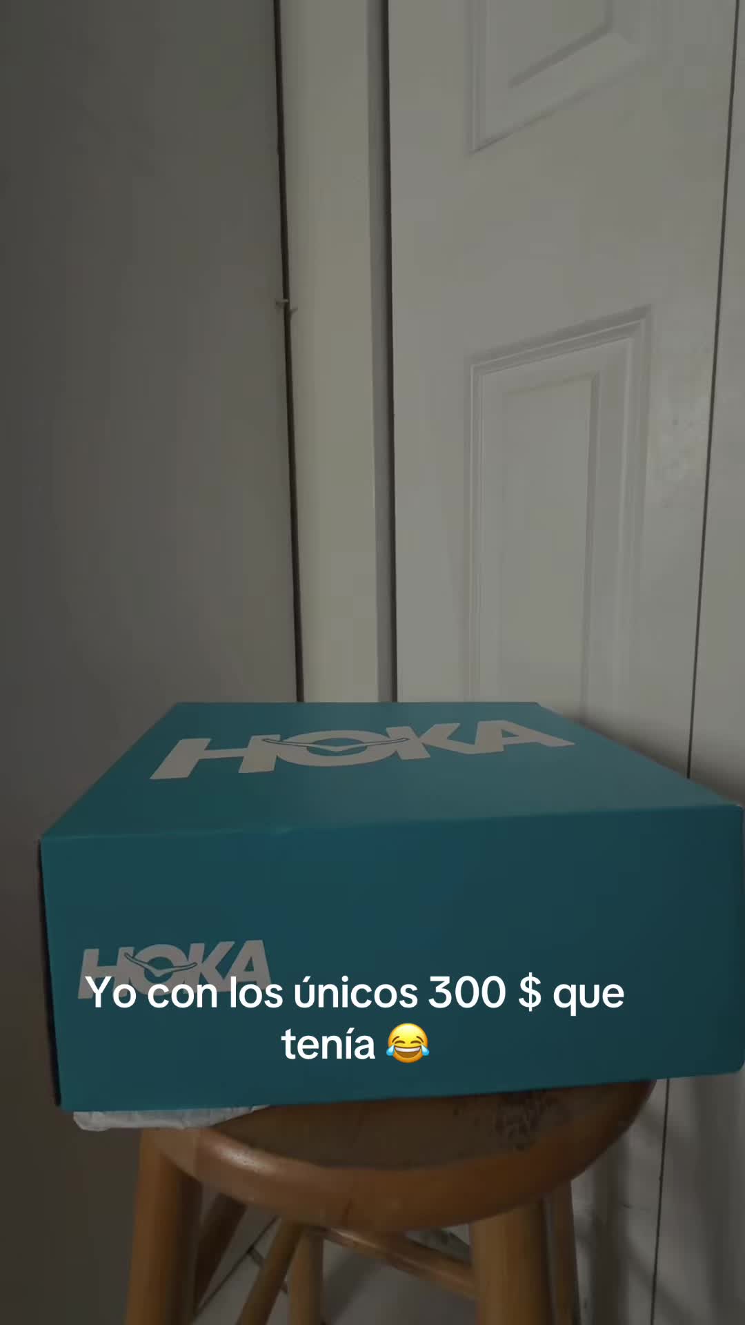@Alex