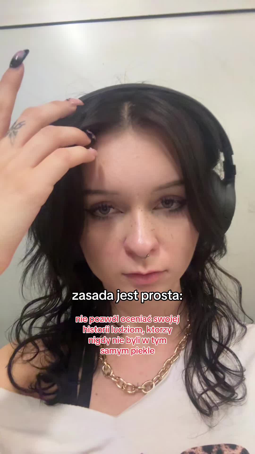 @Choina