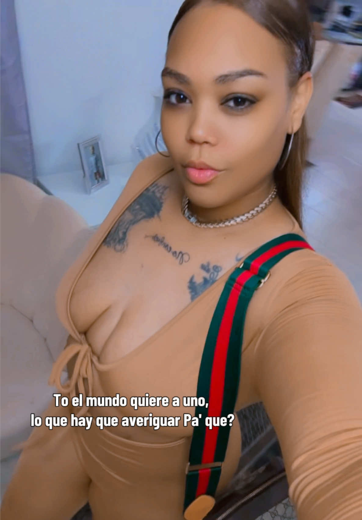 @laprettylamamidejordan