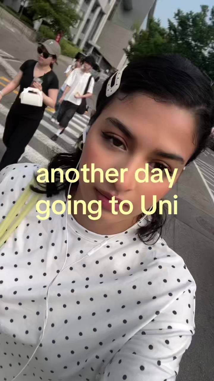 @ray