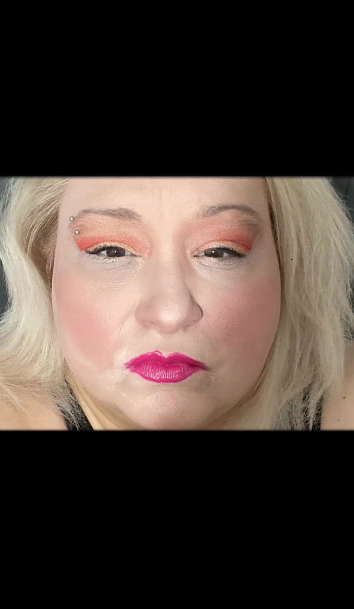 @lvpsychiclv702