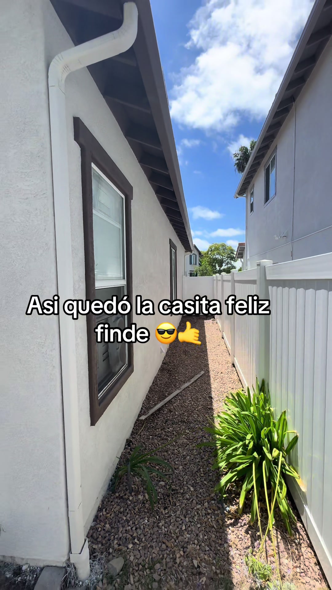 @Pishirika_