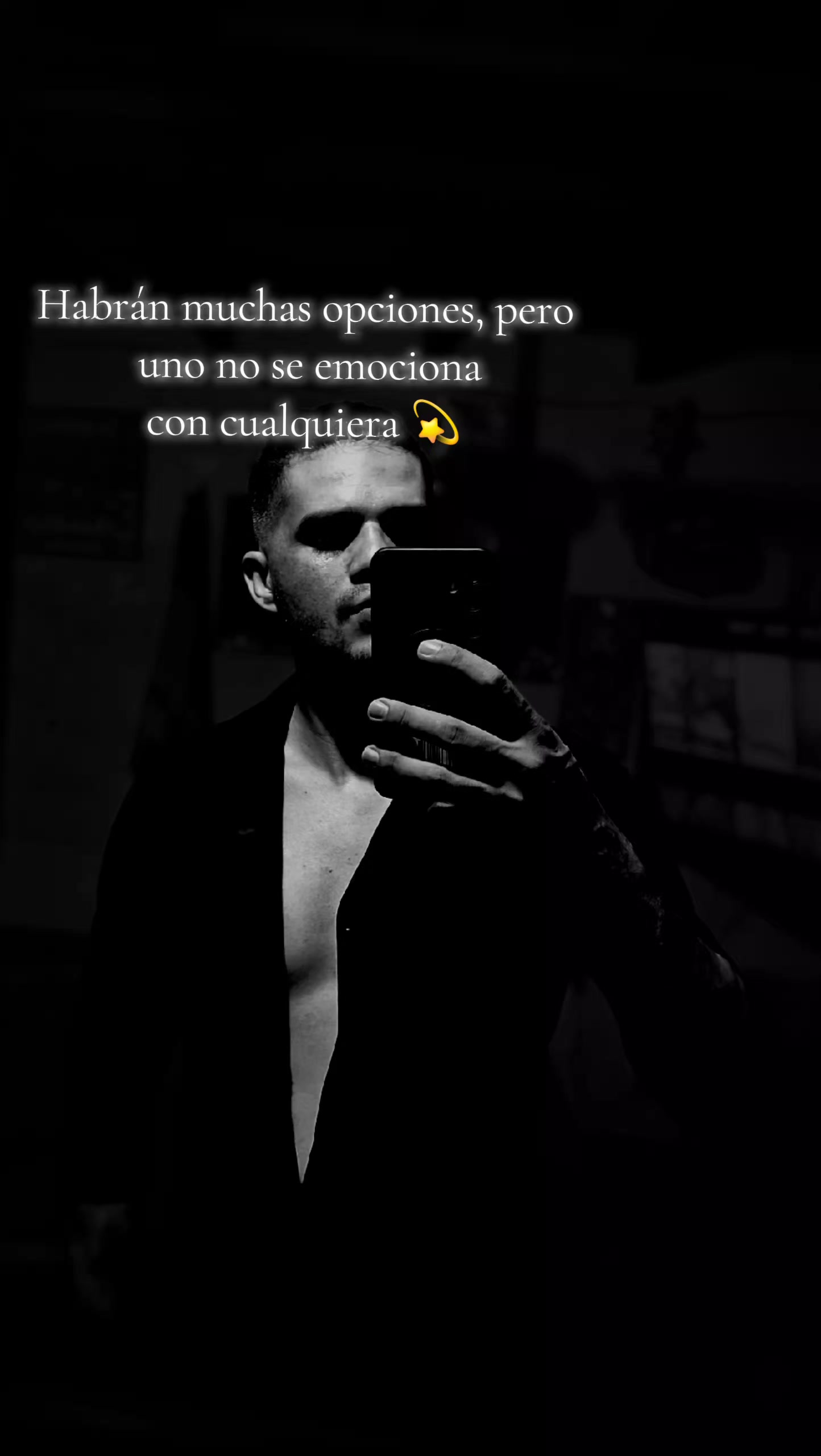 @յսƈօггεձ 🎧🤘🏻