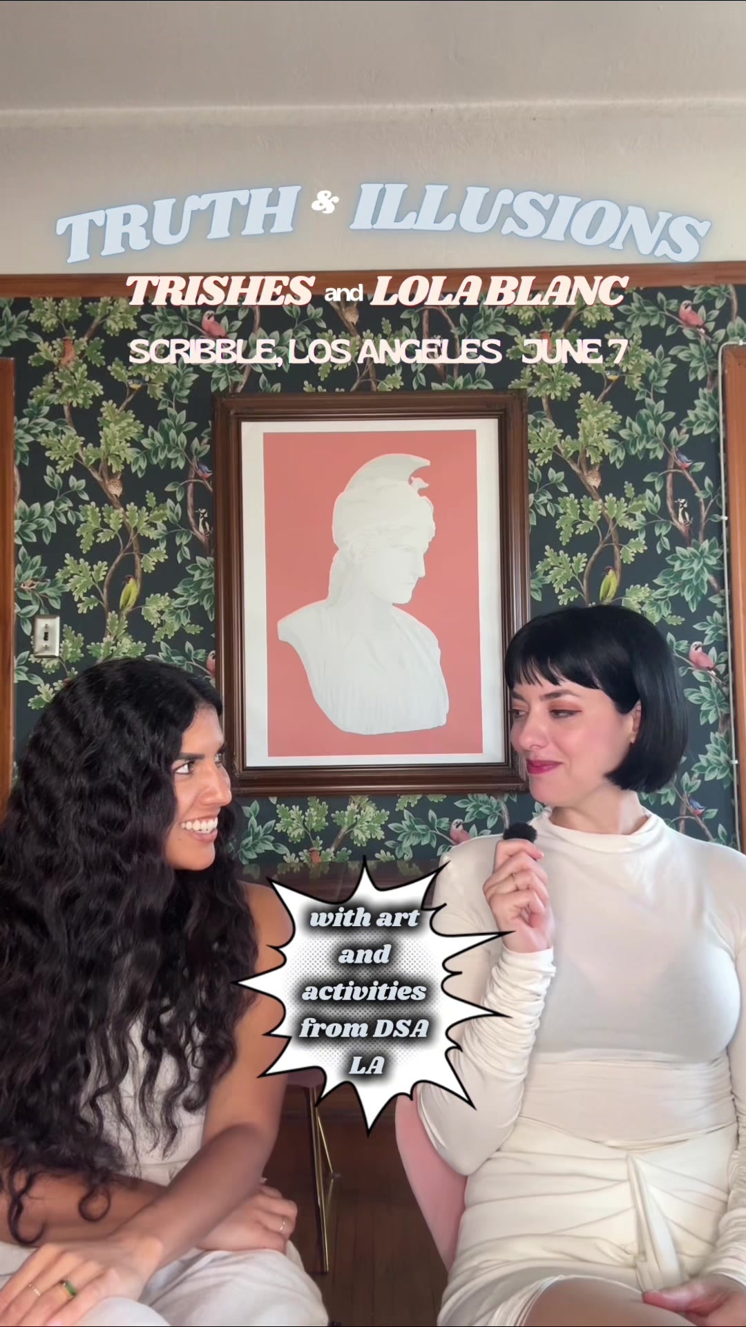 @trishesmusic