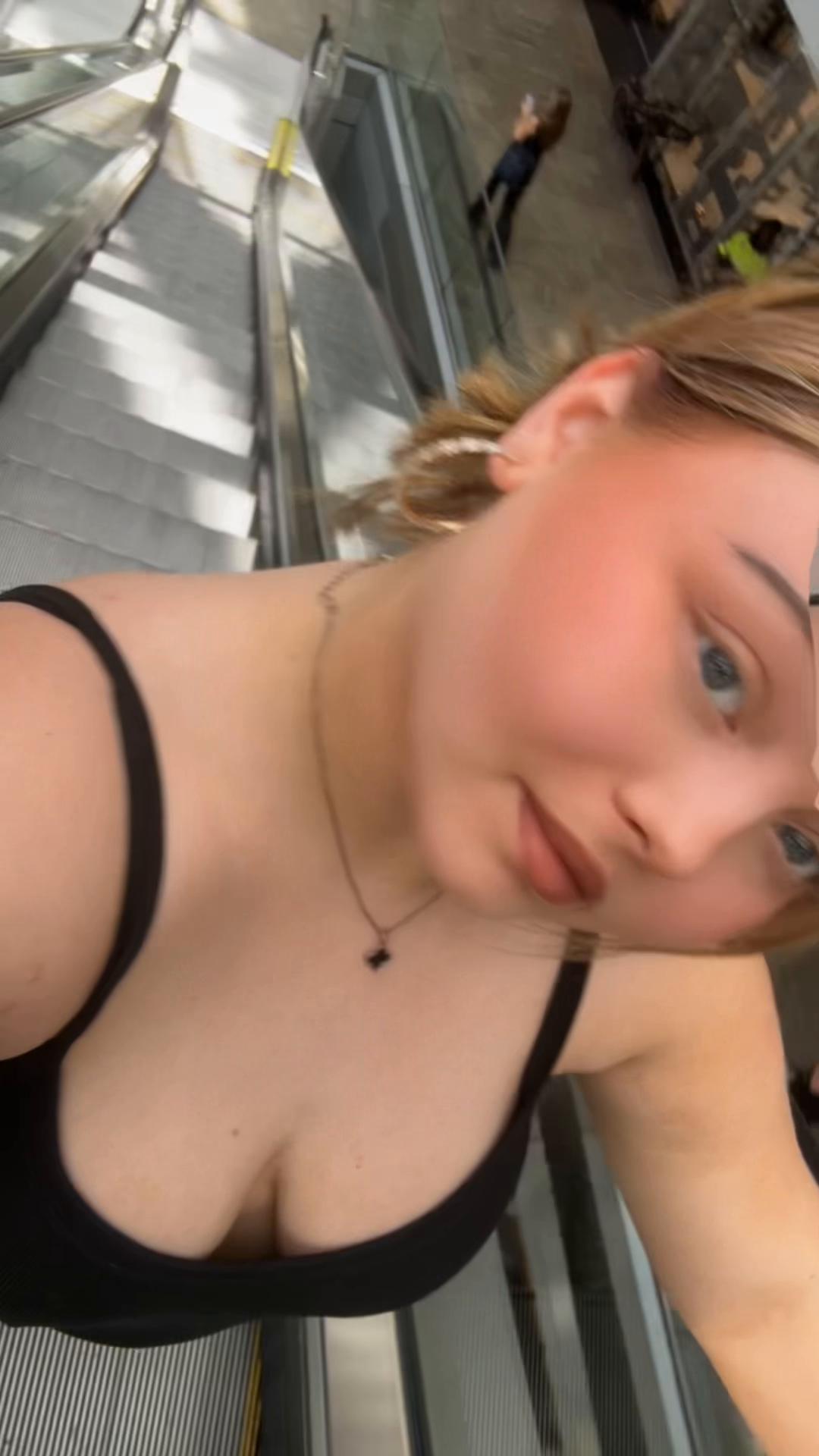 @TessCollabs