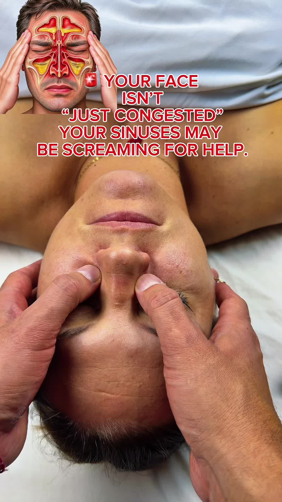 @kinezioadvancedmassage