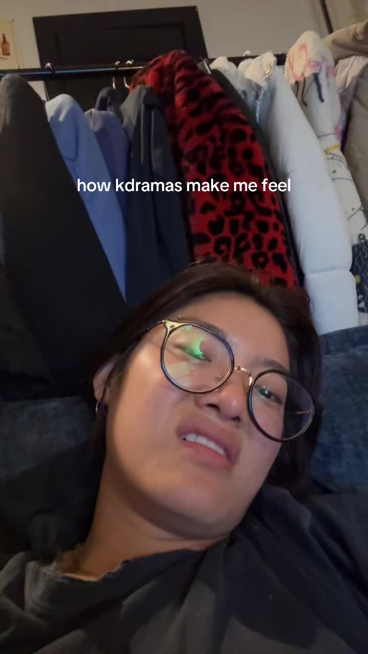 @mk
