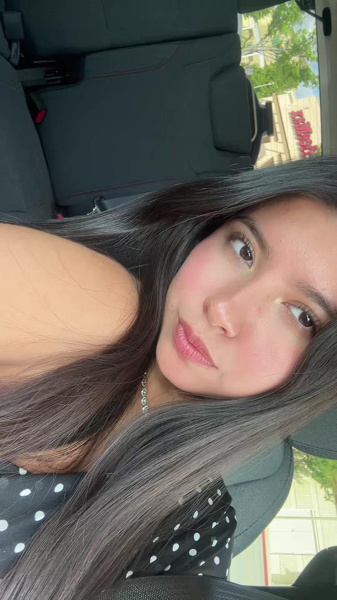@cam