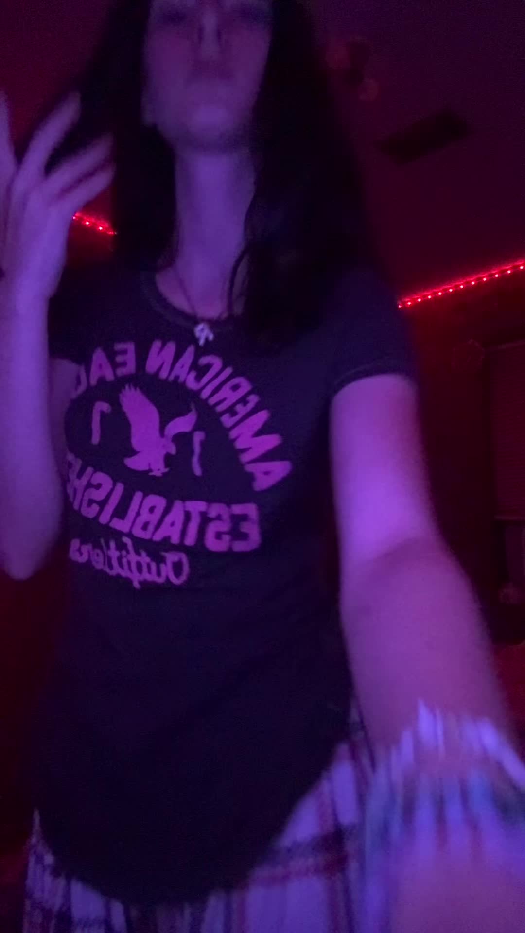 @ 