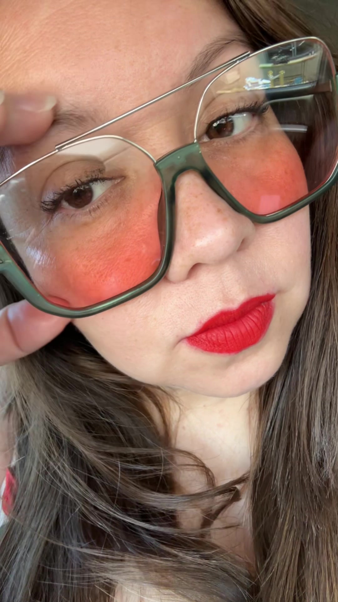 @estherthepoet