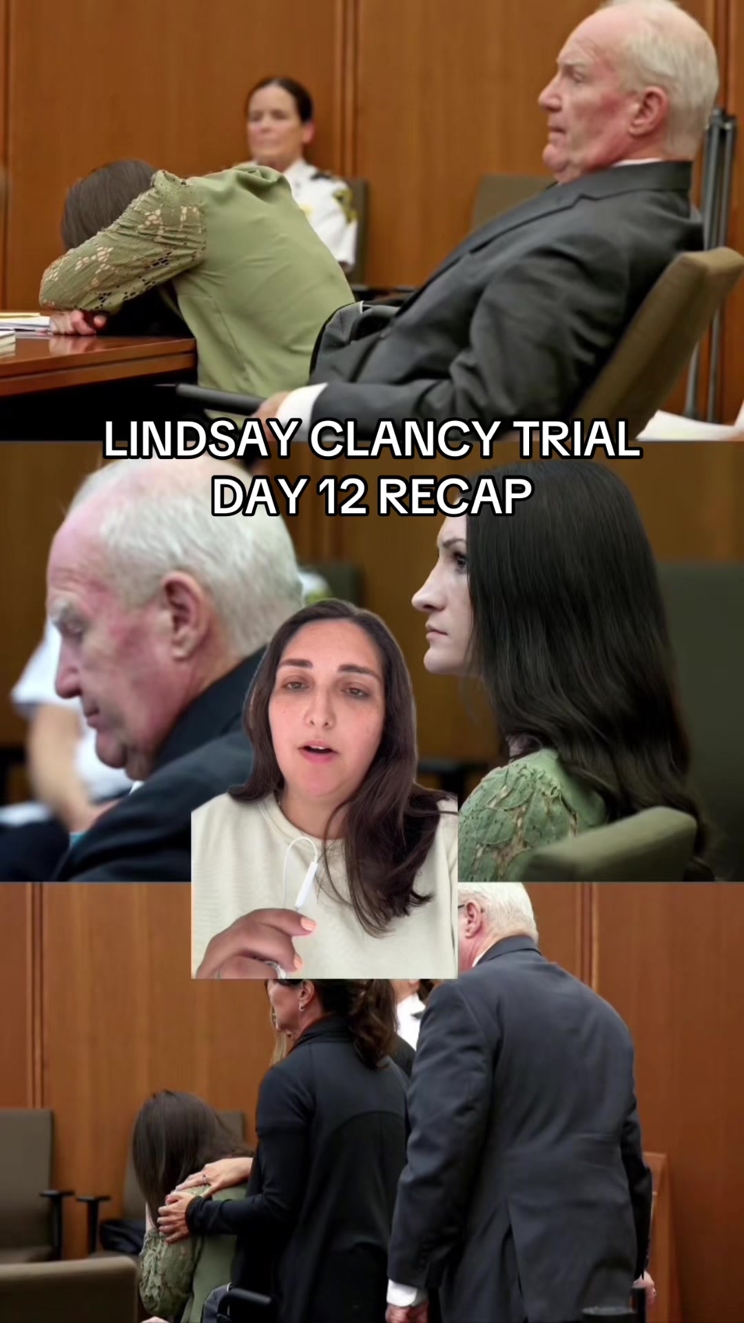 @robandhaley