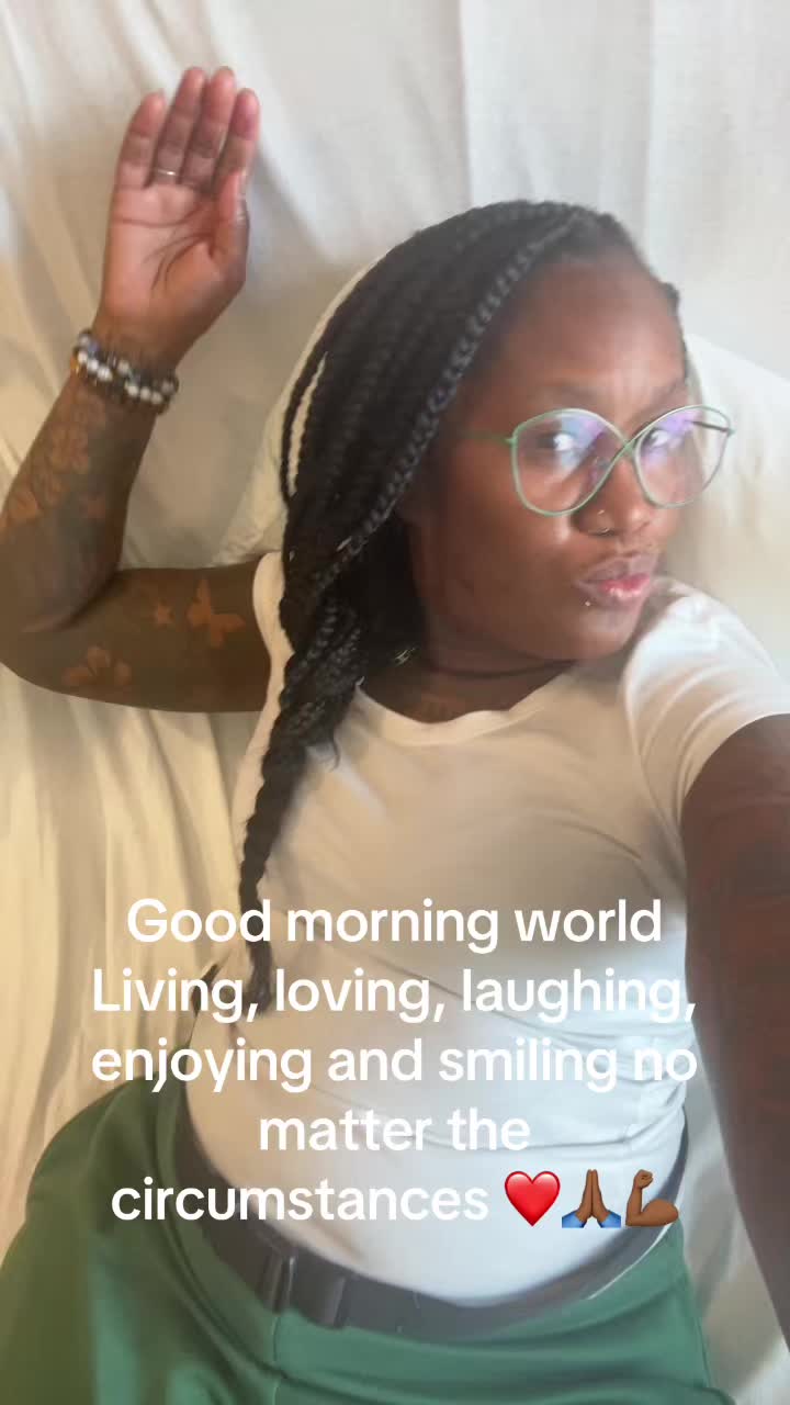 @Keysha