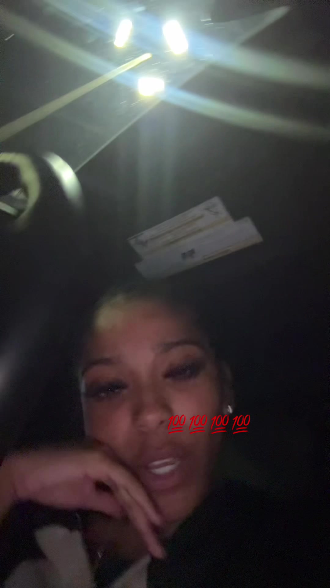 @nay5