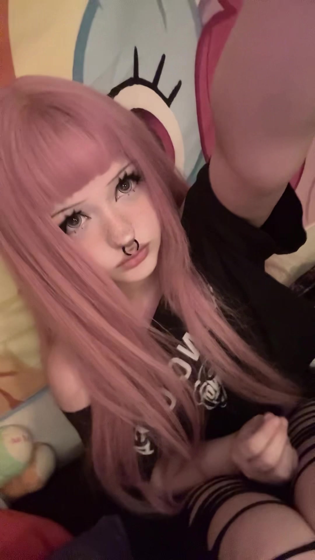 @kitty