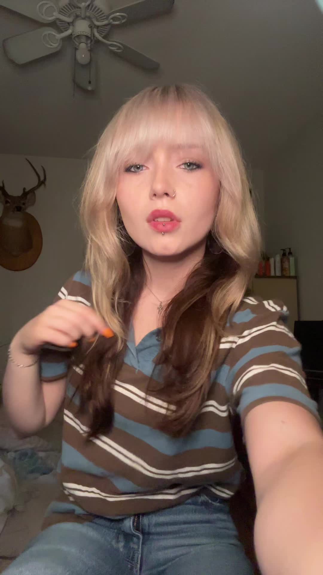 @🐛🐛🐛