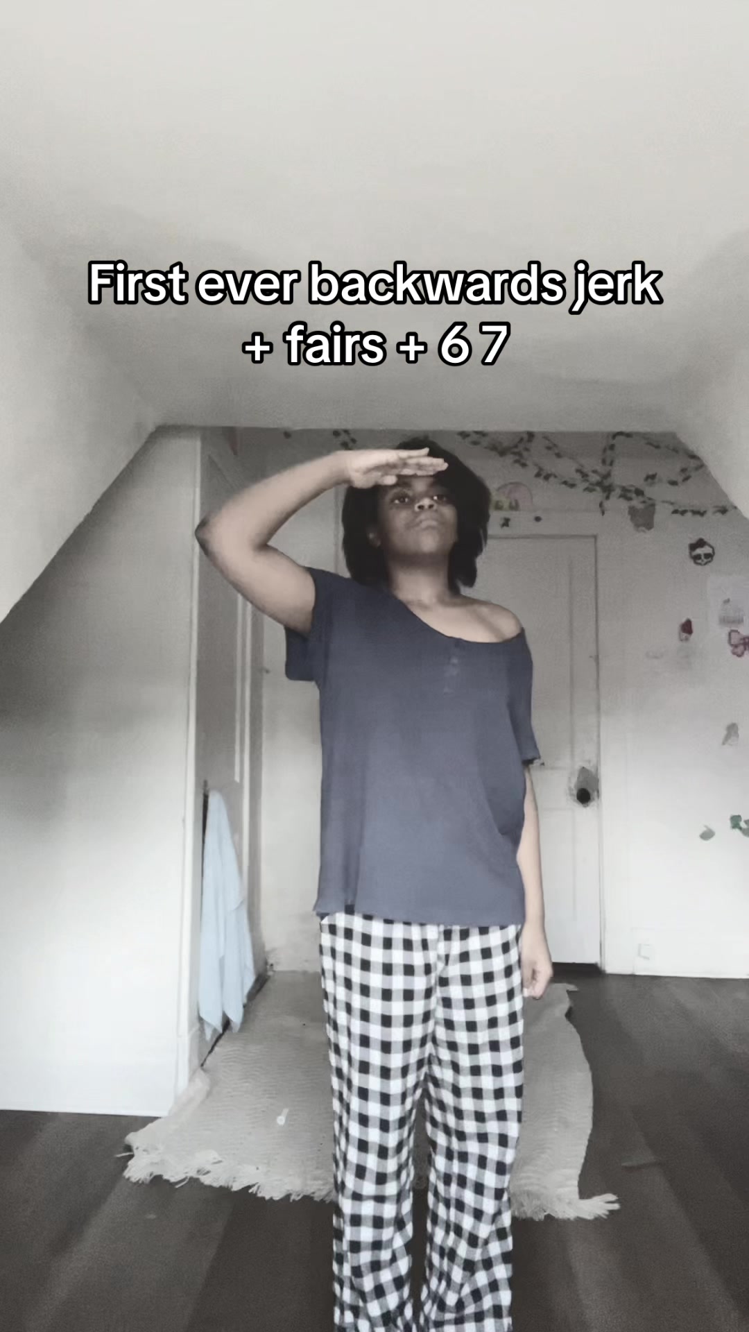 @zyrahasauraunlikeyou