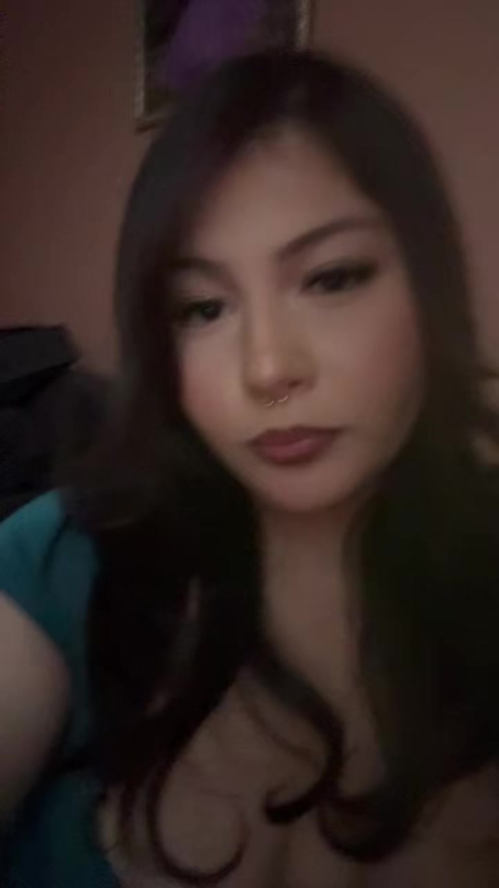 @melyhendrix