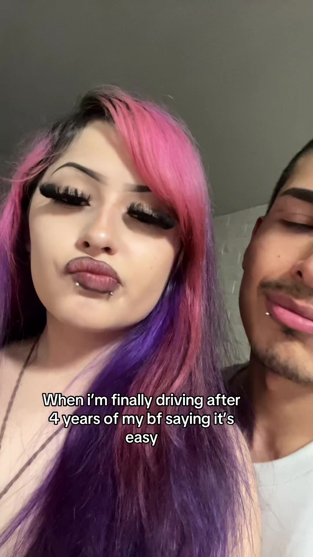 @Nate&Jem