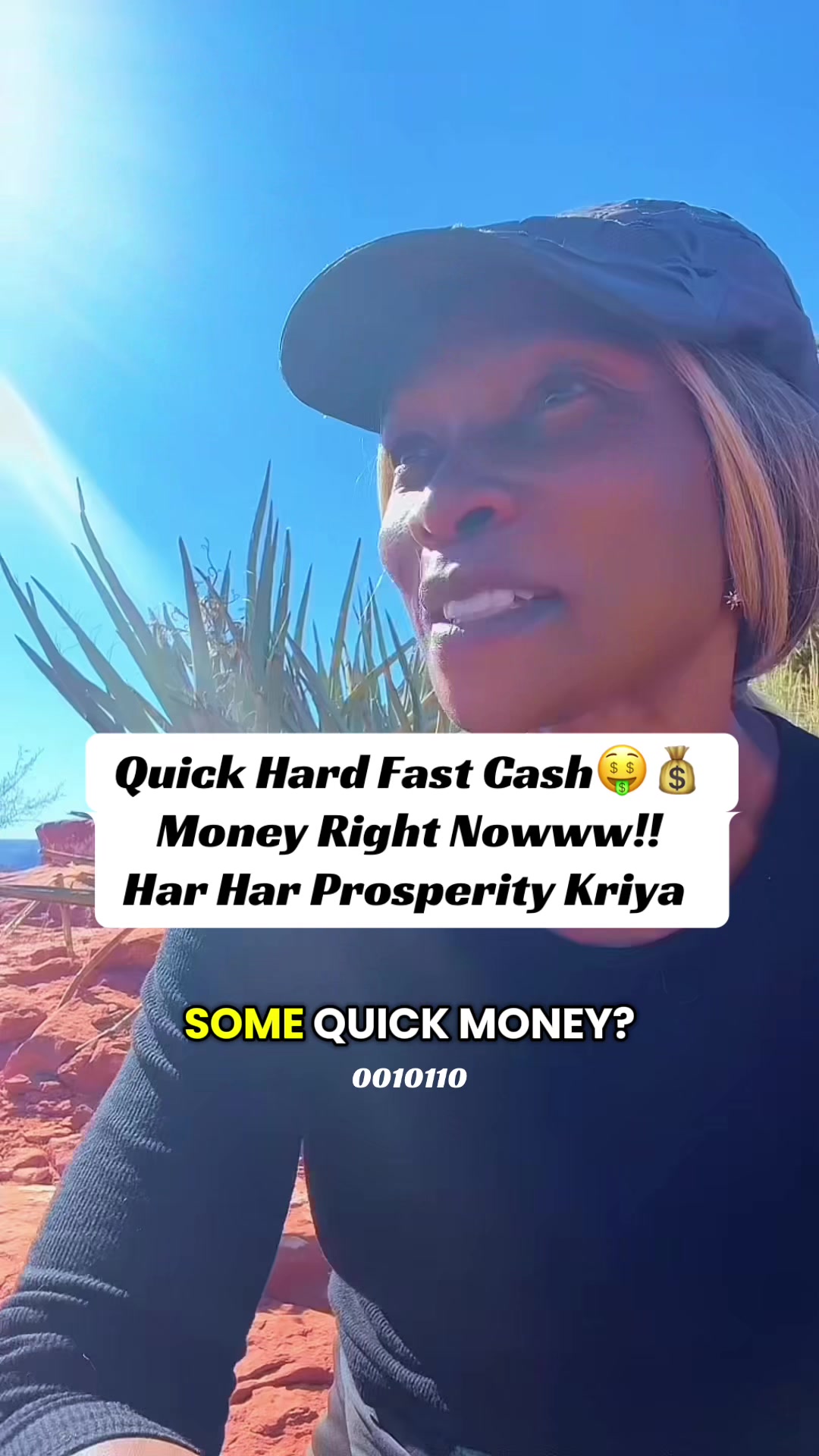 @Noella D. Risley