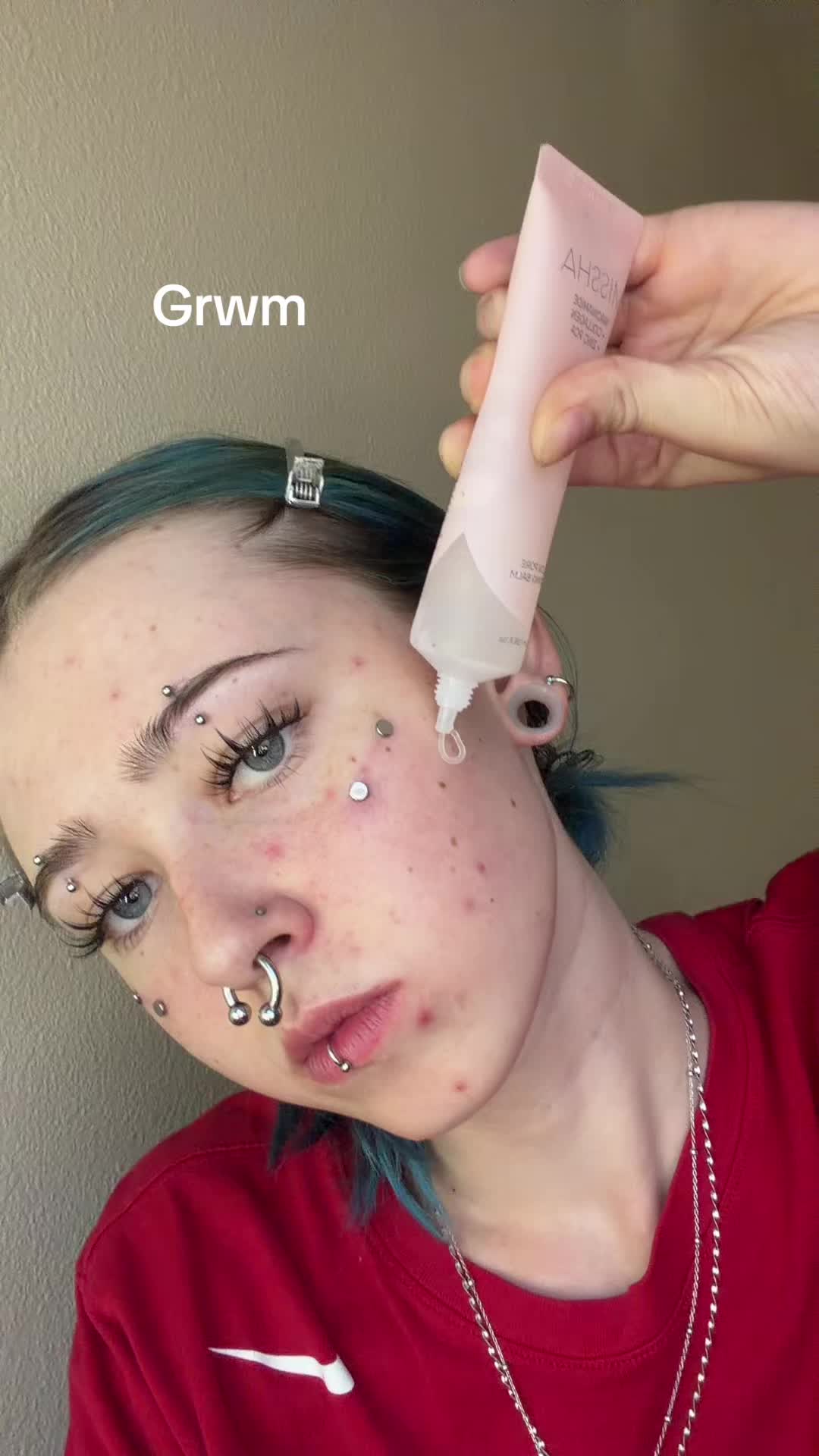 @lyrajet