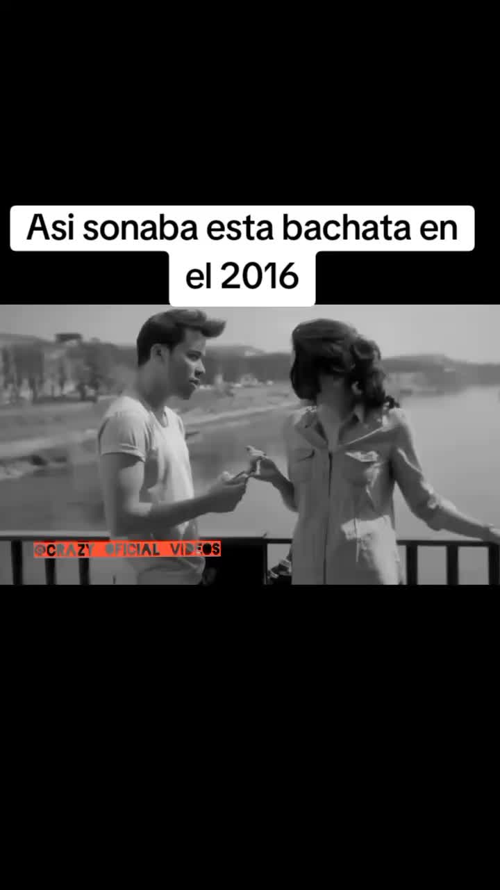 @crazy_oficial_videos🧑&zwj;🚀🪐🍀