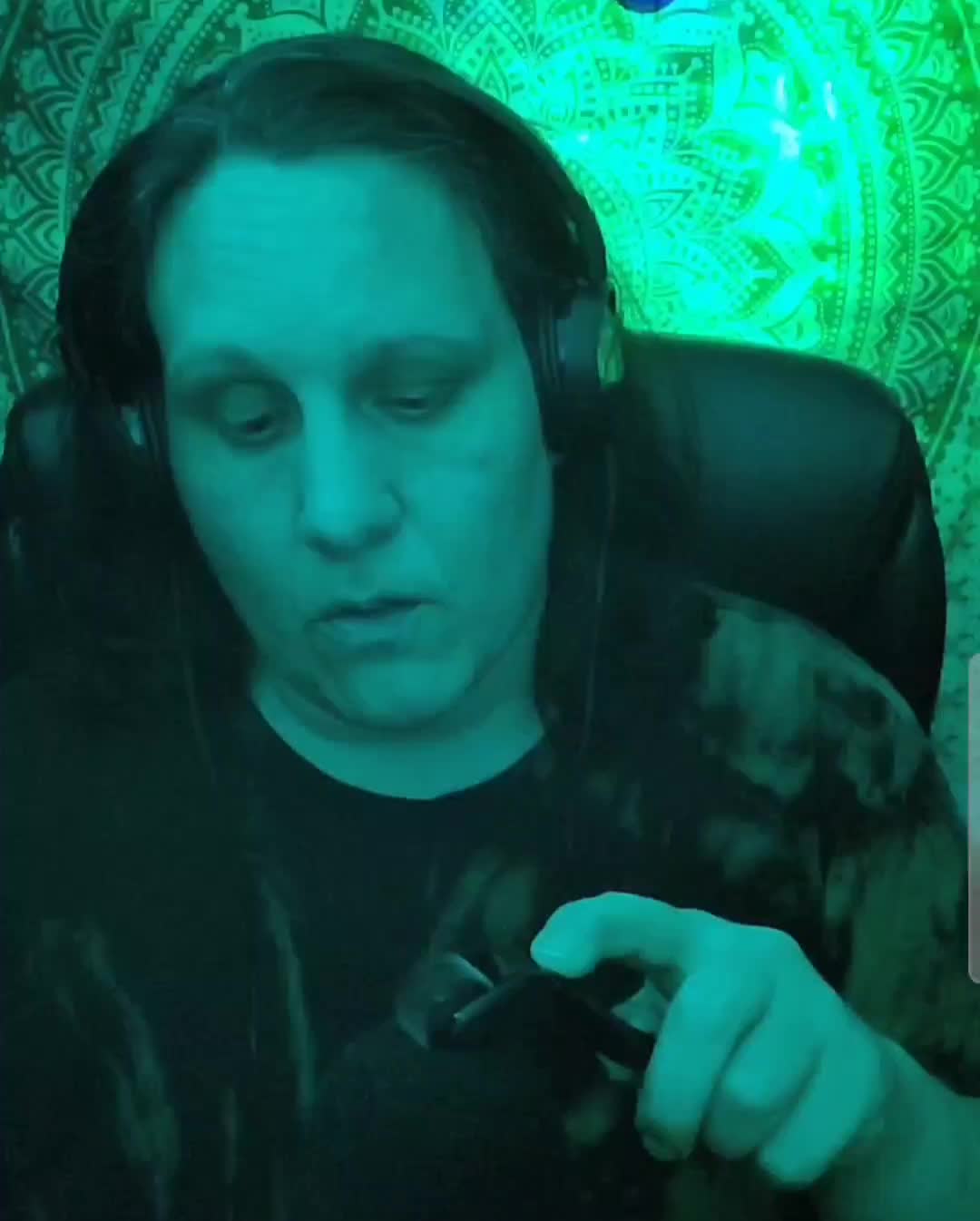 @ALY SIM 💠 ASMR