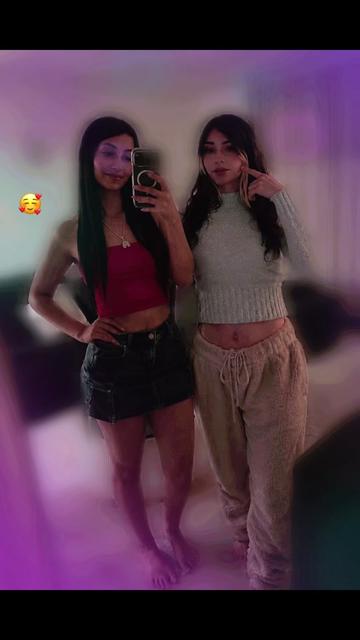 @🔮💎🎩 ℂⓐ𝓃𝔦𝓉𝒶 🎩💎🔮🐱